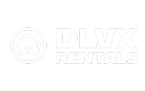 DLVX Rentals