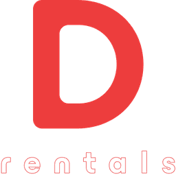 DLVX Rentals